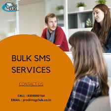 MsgClub SMS marketing campaign spark your SMS campaigns,indore,Services,Free Classifieds,Post Free Ads,77traders.com